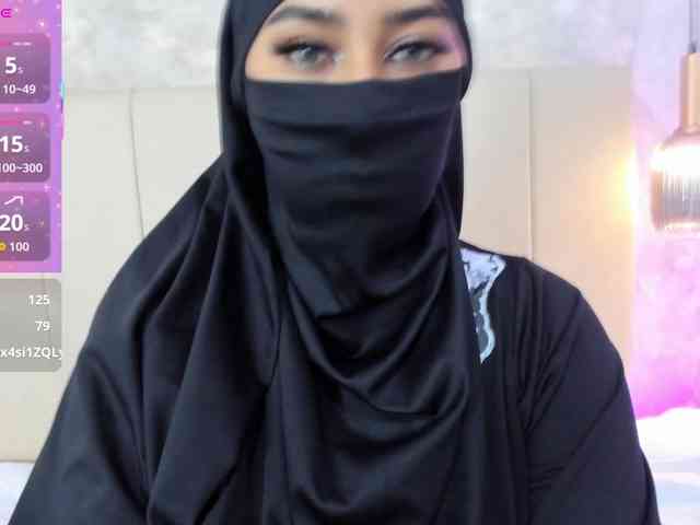Dakshaa