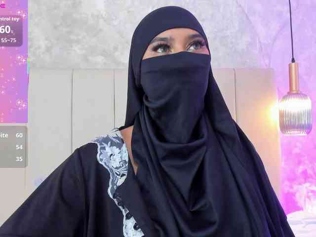 Dakshaa webcam