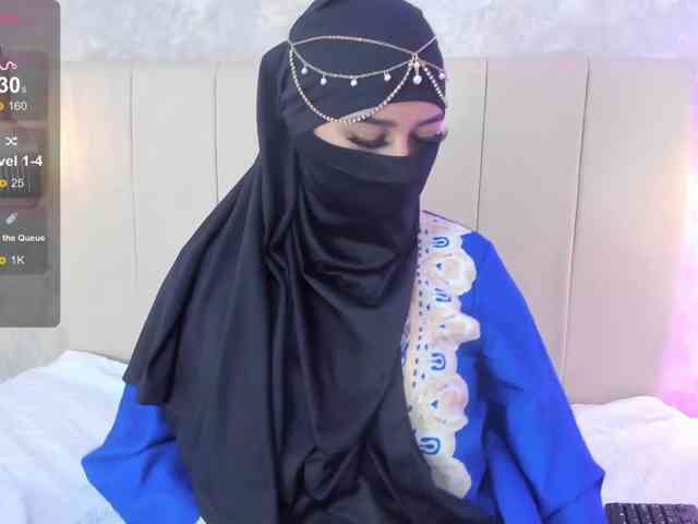 Dakshaa