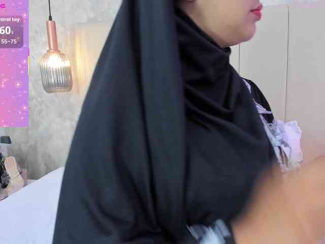 Dakshaa webcam