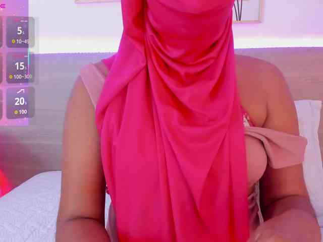 Dakshaa