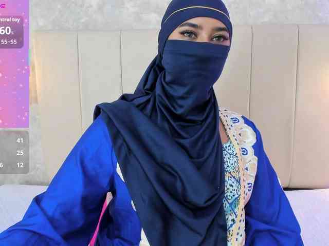 Dakshaa