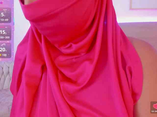 Dakshaa