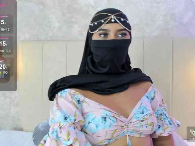 Dakshaa