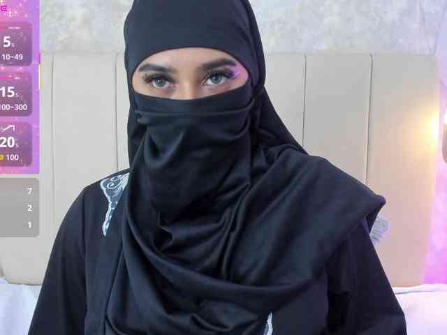 Dakshaa