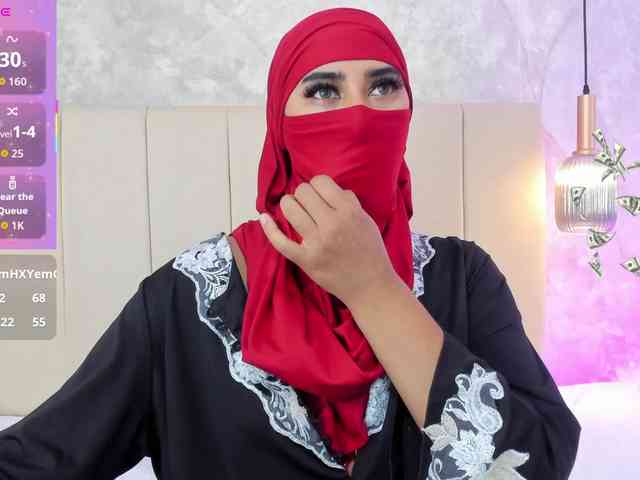 Dakshaa