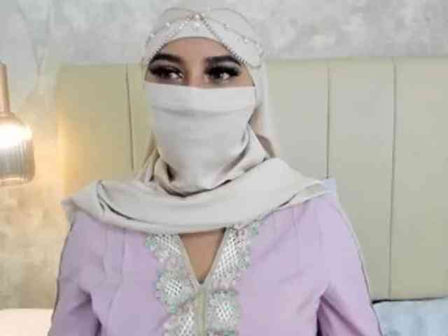 Dakshaa webcam