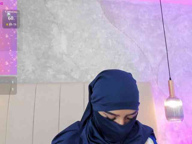 Dakshaa webcam