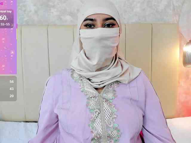 Dakshaa