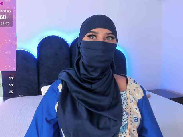 Dakshaa Dakshaa