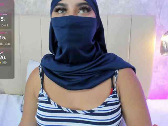 Dakshaa