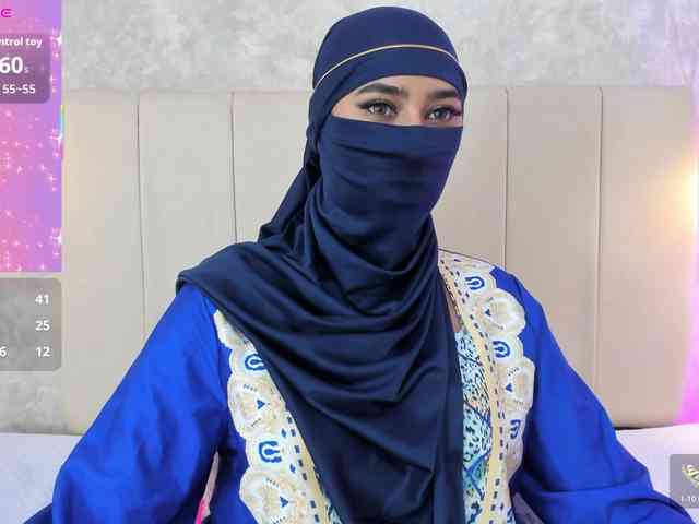 Dakshaa