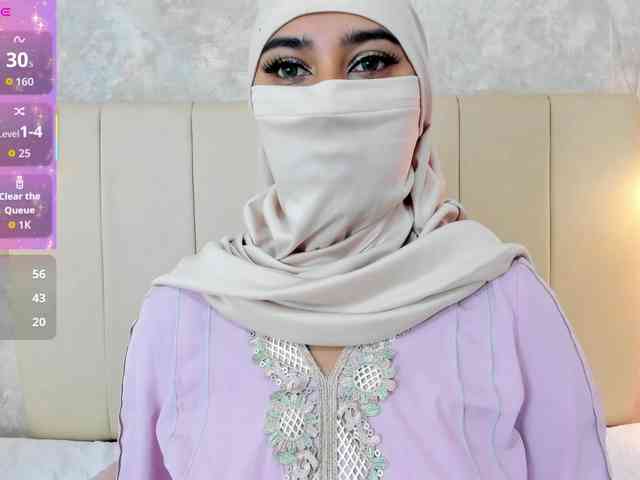 Dakshaa webcam