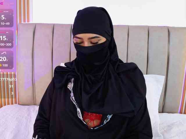 Dakshaa