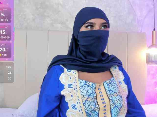 Dakshaa webcam