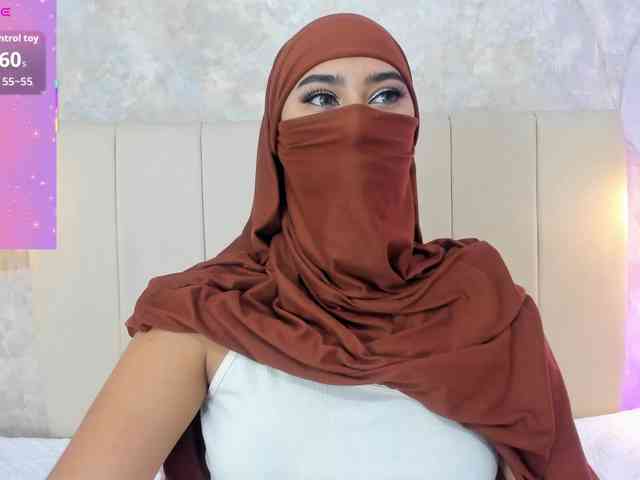 Dakshaa webcam