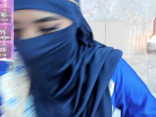 Dakshaa