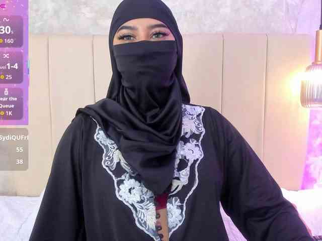 Dakshaa