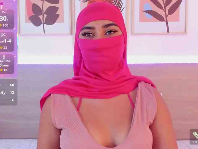Dakshaa webcam