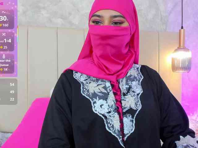 Dakshaa