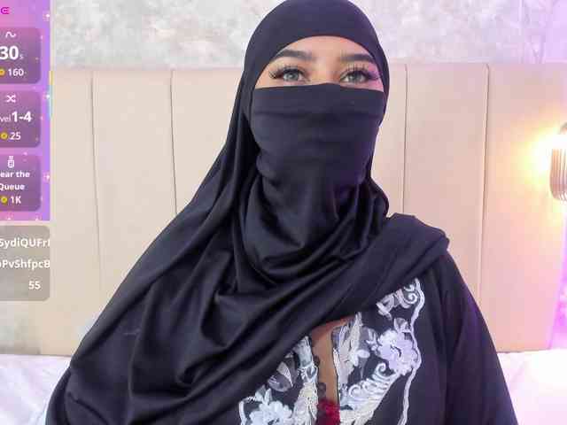 Dakshaa