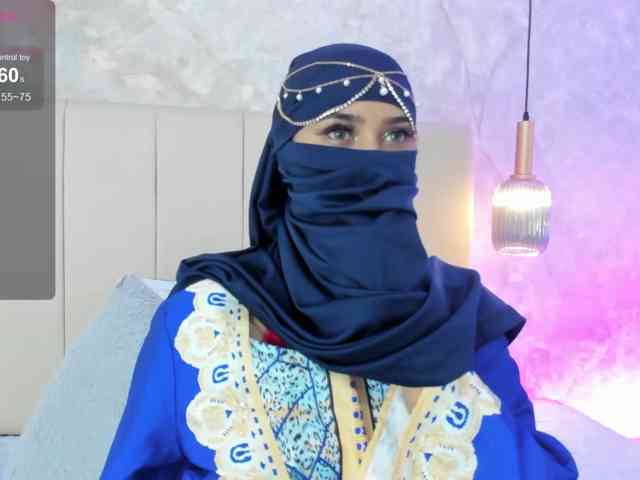 Dakshaa
