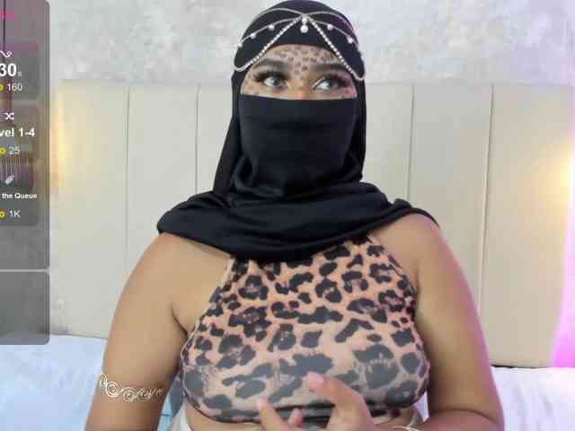 Dakshaa