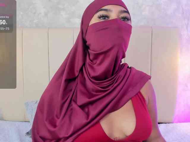 Dakshaa