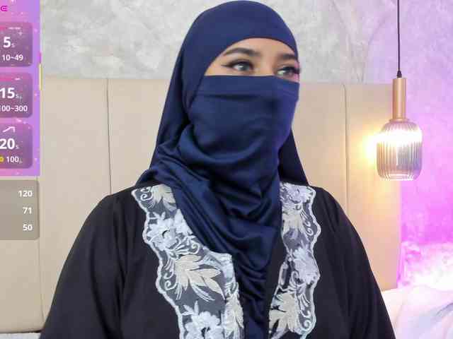 Dakshaa webcam