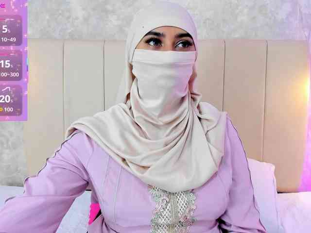 Dakshaa