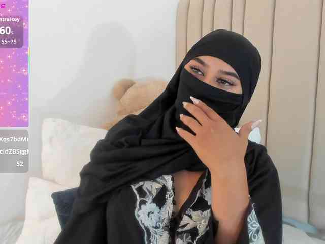Dakshaa webcam
