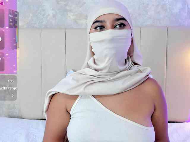 Dakshaa