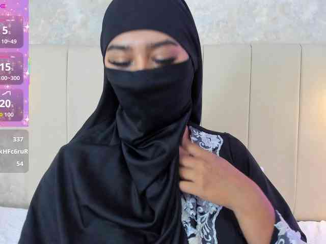Dakshaa webcam