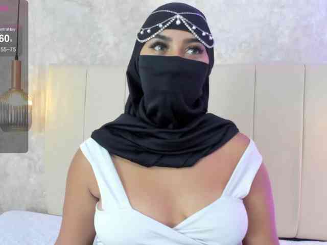 Dakshaa