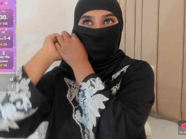 Dakshaa