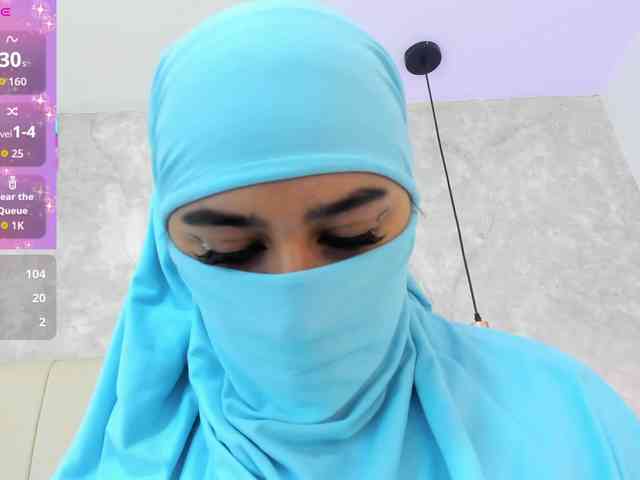Dakshaa