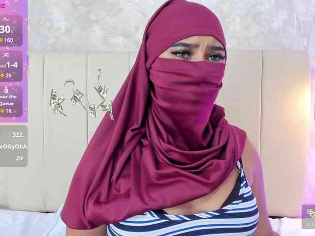 Dakshaa webcam