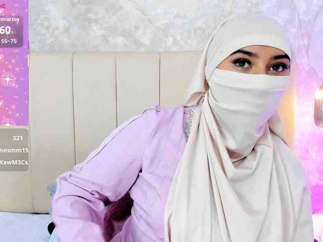 Dakshaa webcam