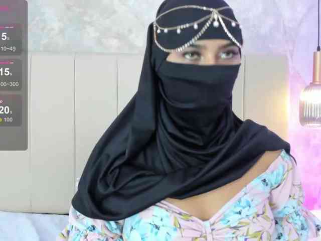 Dakshaa