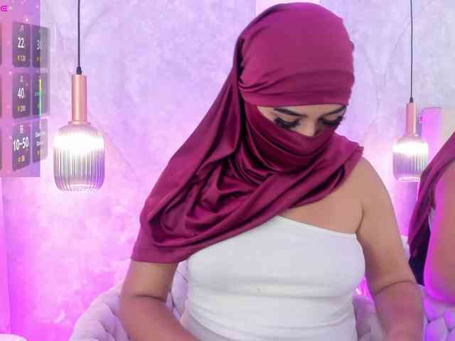 Dakshaa webcam