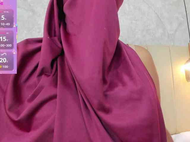 Dakshaa webcam