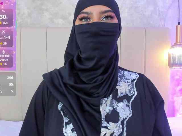 Dakshaa webcam