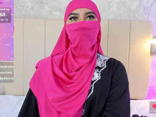 Dakshaa Dakshaa