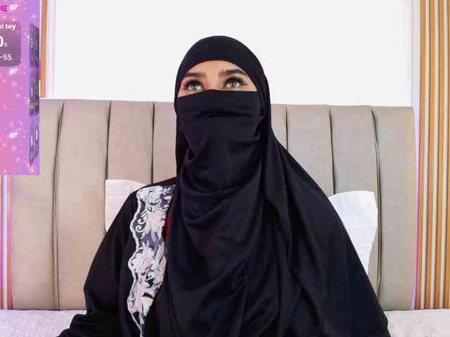 Dakshaa