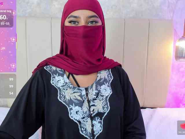 Dakshaa