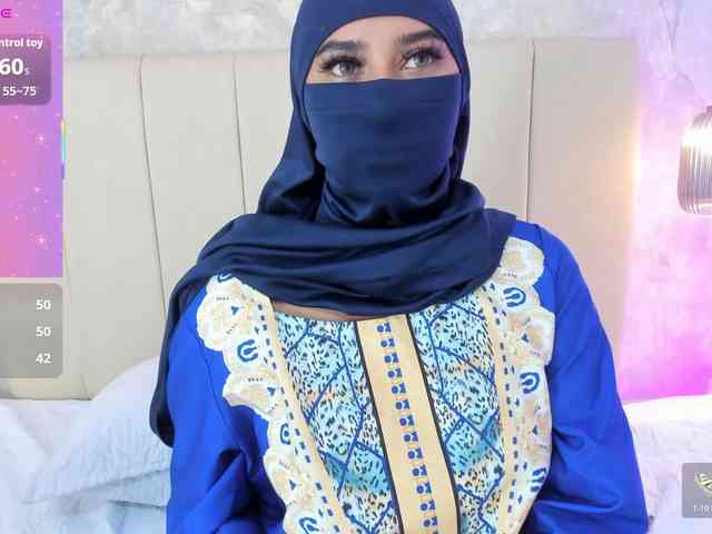 Dakshaa webcam