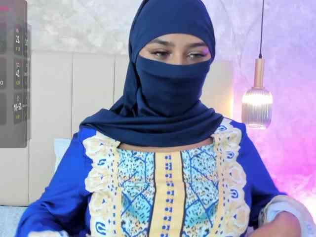 Dakshaa