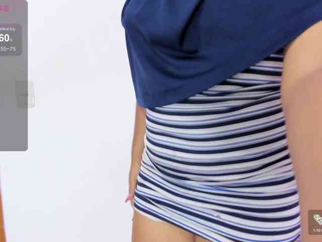 Dakshaa webcam