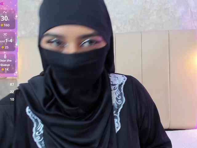 Dakshaa