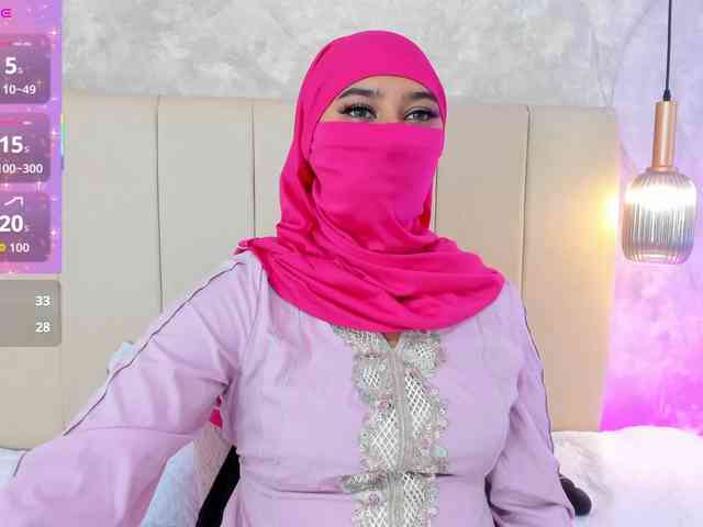 Model: Dakshaa